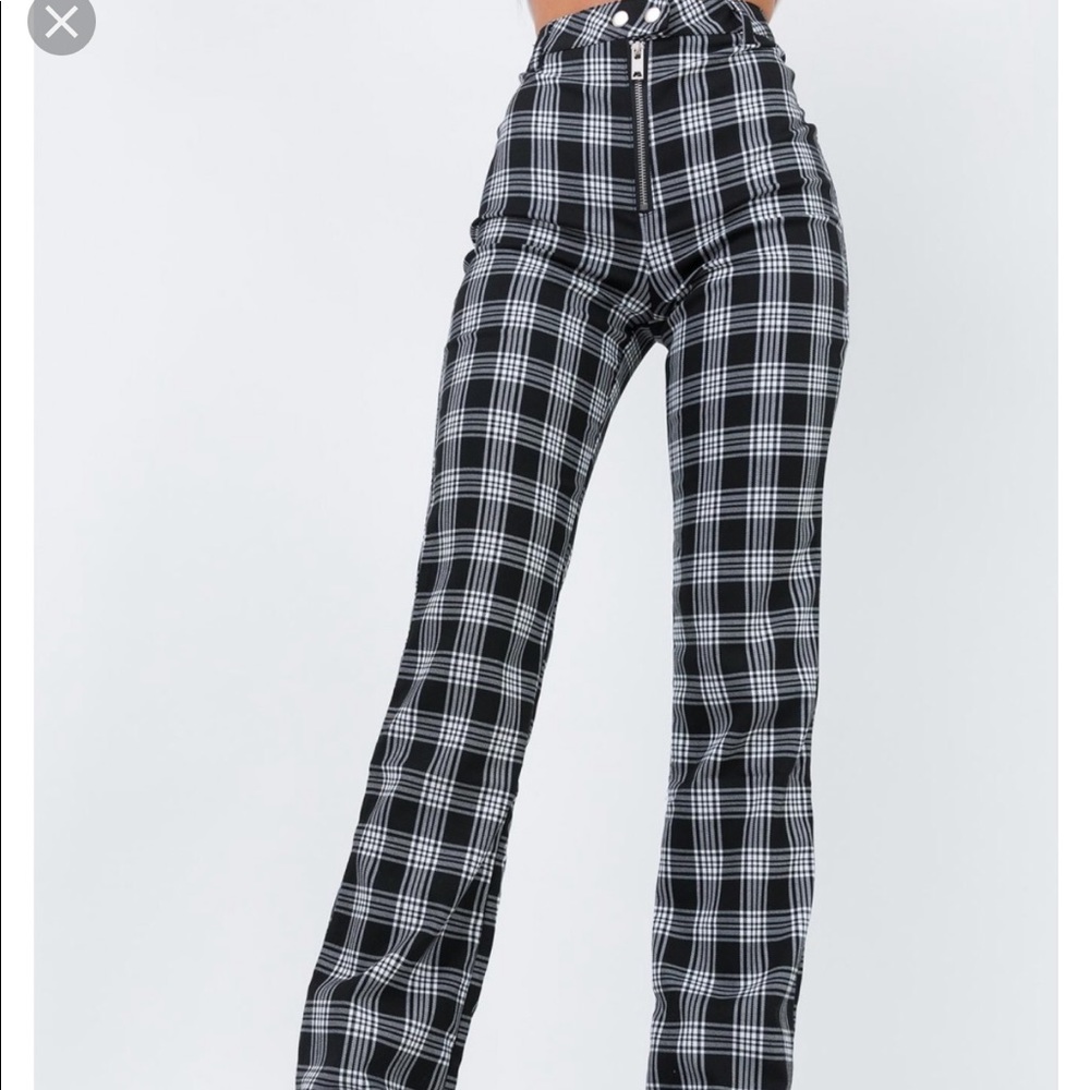 I.AM.GIA Slater Pant